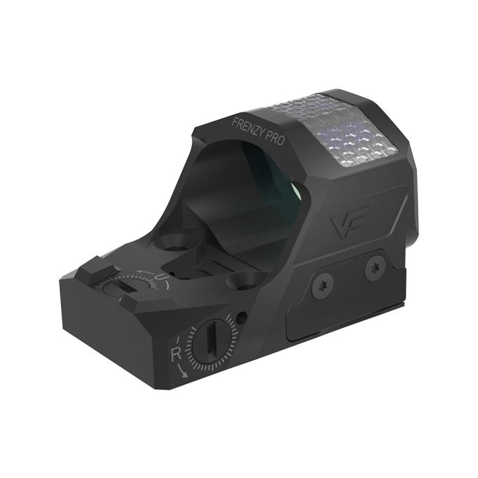 Vector Optics SCRD-SM64