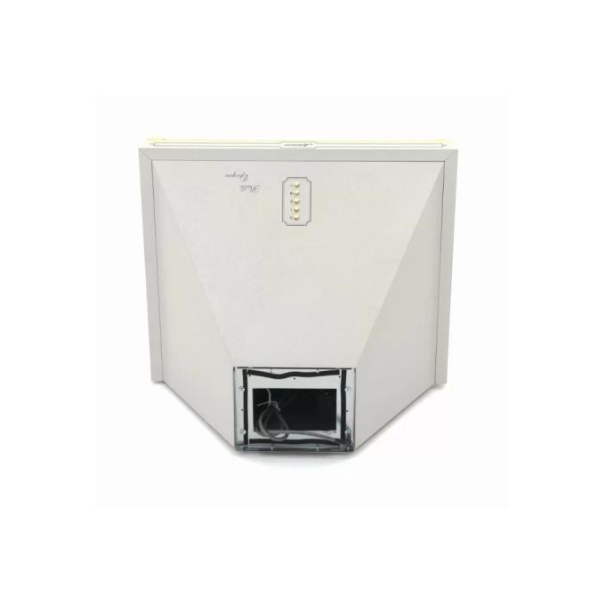 Kaiser A 9416 WBE Eco