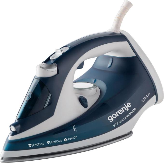 Gorenje SIH 2200 TQC (SG-5518)