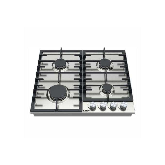 PRIME Technics PGH 50016 FIXC