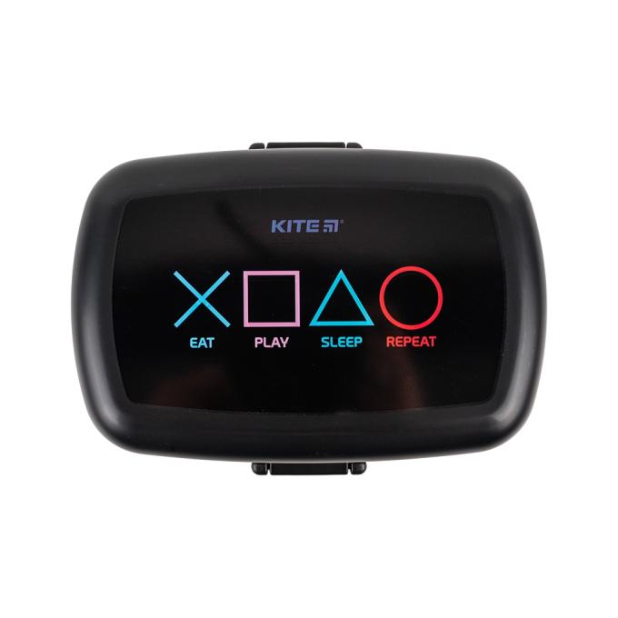 Kite K23-180-3