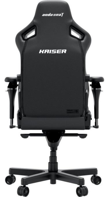 Anda Seat AD12YDDC-XLL-20-B-PV/C-03