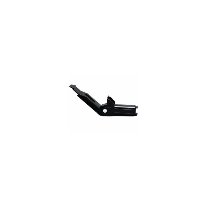 Foshan FE2-K710-FSH