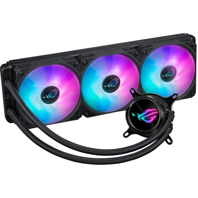 ASUS 90RC00T1-M0UAY0