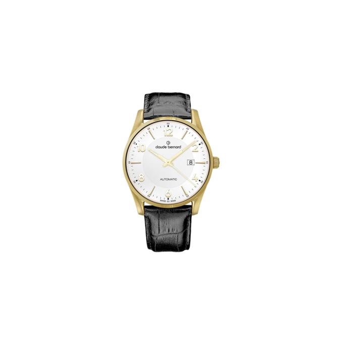 Claude Bernard 80092 37J AID