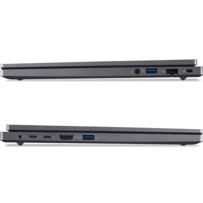 Acer NX.B83EU.003