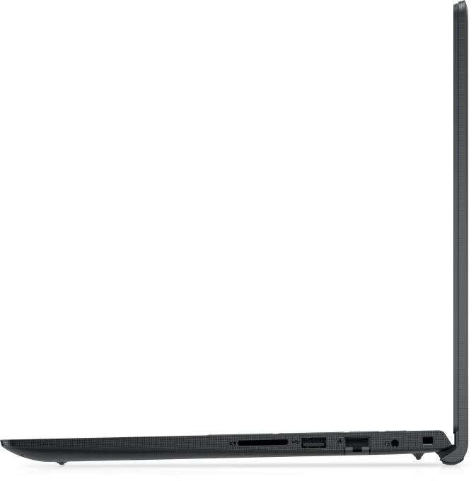 Dell N0092PVNB3530UA W11P