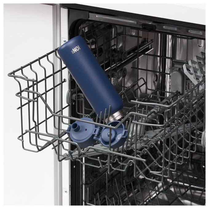 ION8 I8TS500NAVY