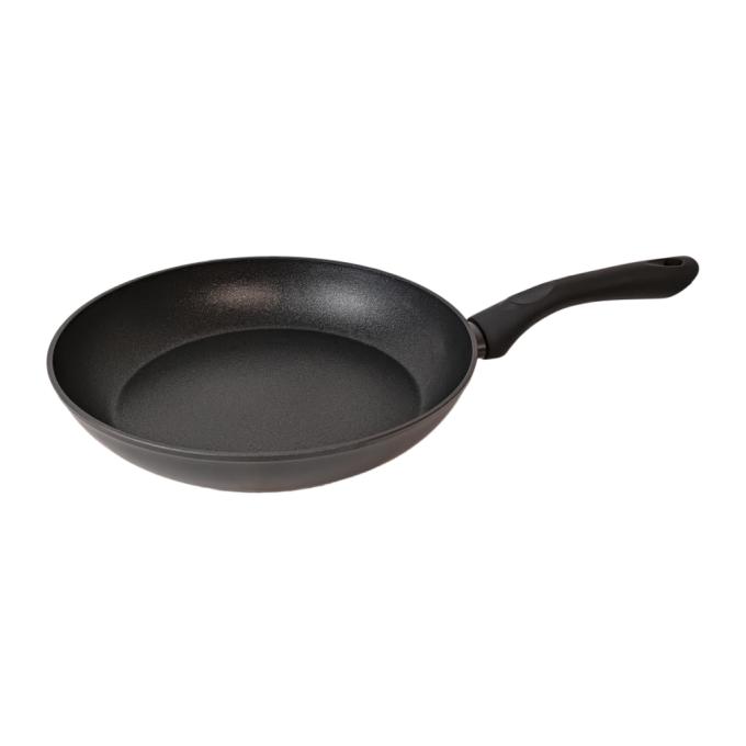 GUSTO GT-2102-26
