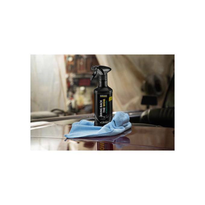 Karcher 6.296-106.0