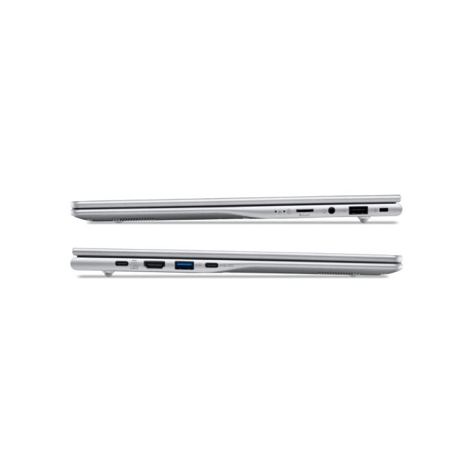 Acer NX.DT8EU.002