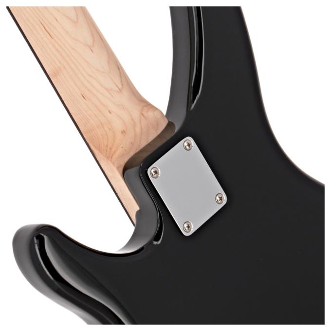 Yamaha TRBX-174 Black