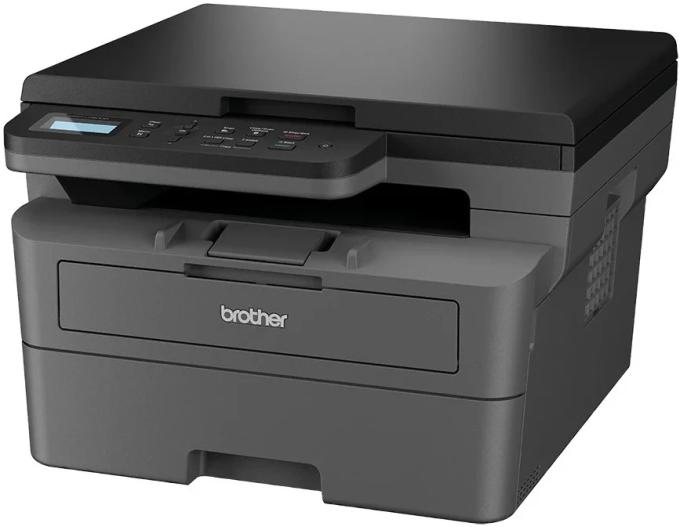 Brother DCPL2600DYJ1
