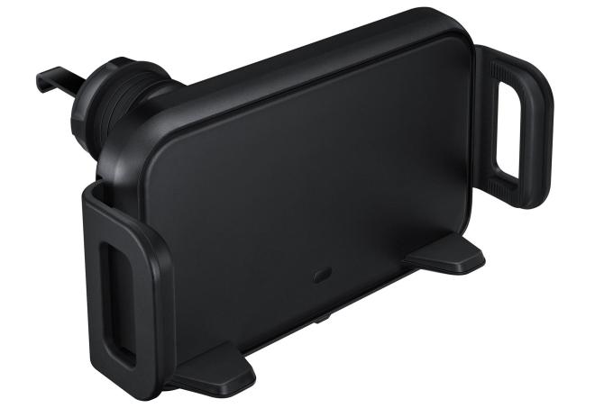 Samsung EP-H5300CBRGRU