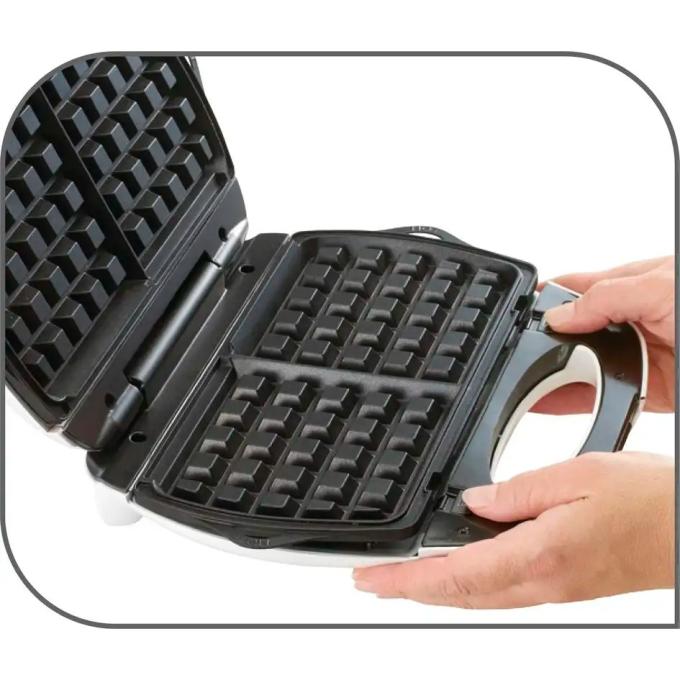 TEFAL SW614831