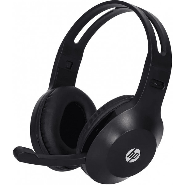 HP (HP official licensee) DHH-1601