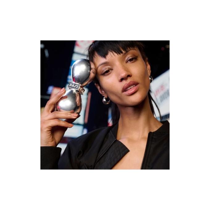 Donna Karan 085715950468