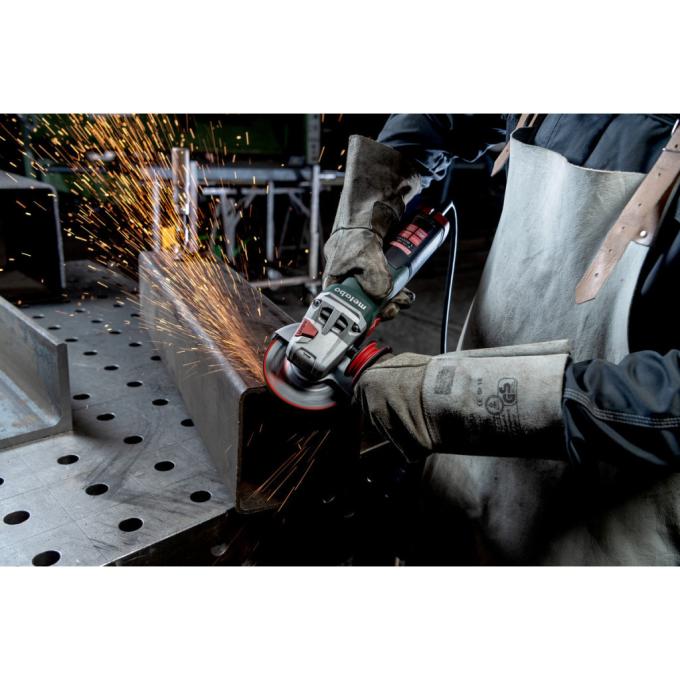 METABO 613108000