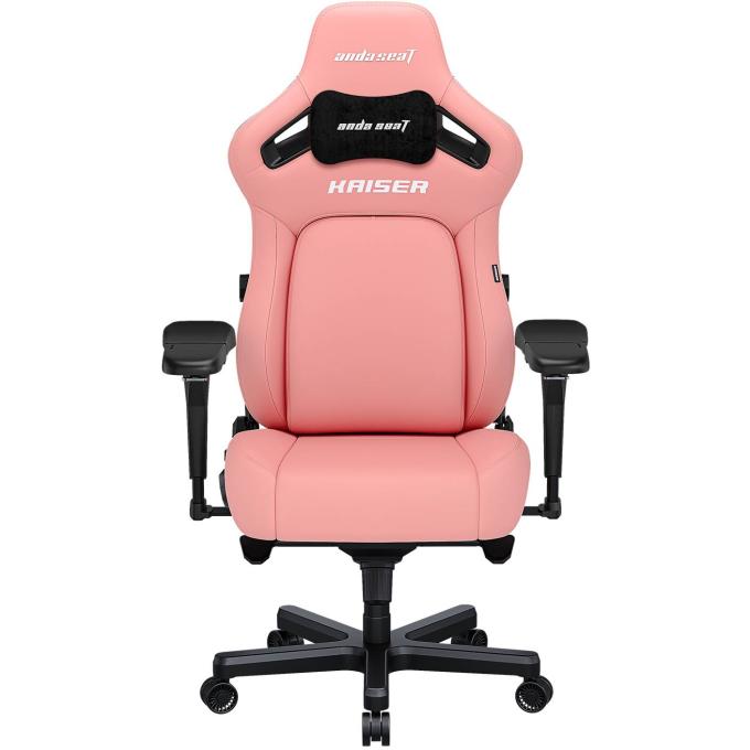 Anda Seat AD12YDDC-XLL-20-P-PV/C