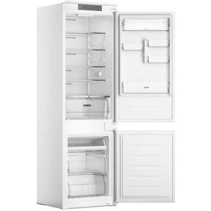 Whirlpool WHC18 T311