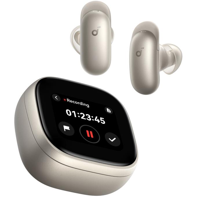 Anker D1204GB1