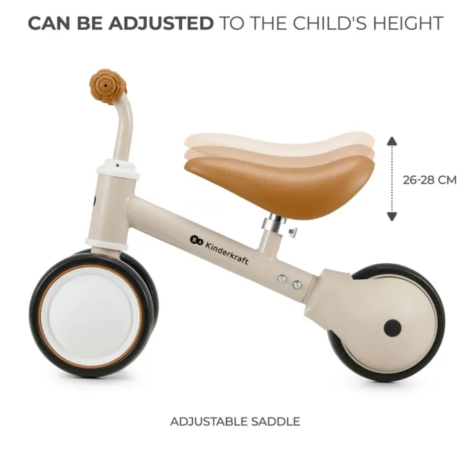 Kinderkraft 5902533925384
