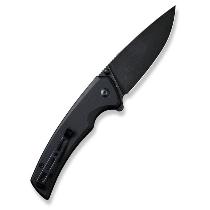 Sencut S21022B-1