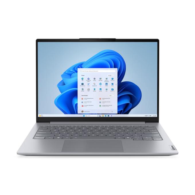 Lenovo 21UY0064RA