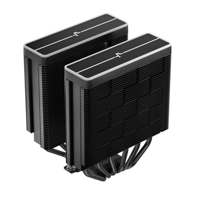 Deepcool R-AG620-BKAMMN-GJD