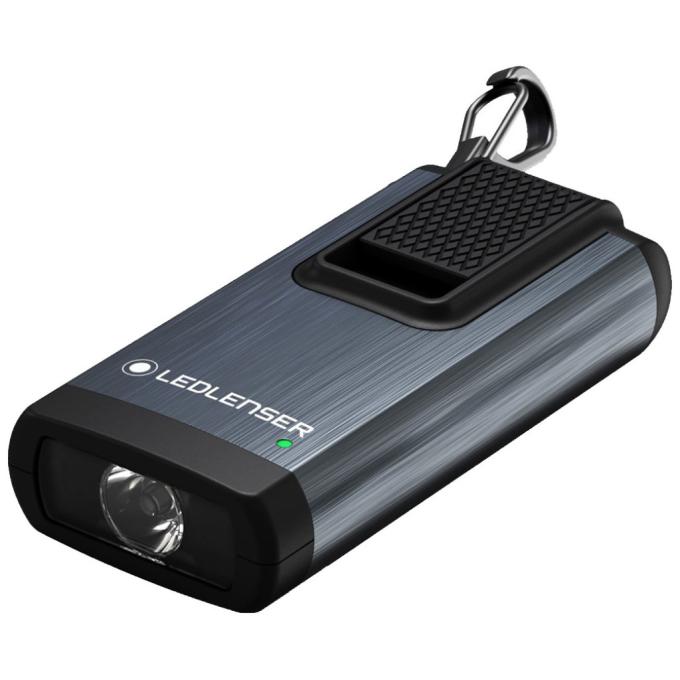 LedLenser 502577