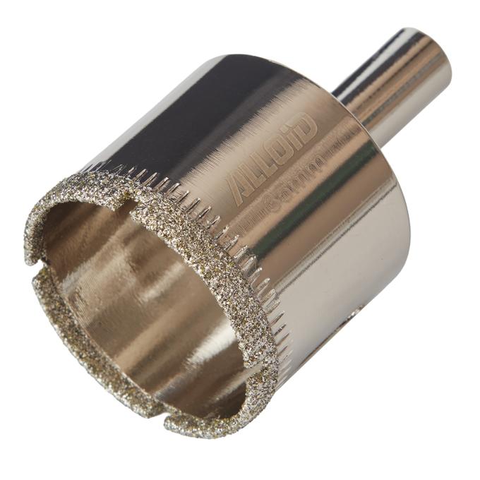 Alloid GS-50035