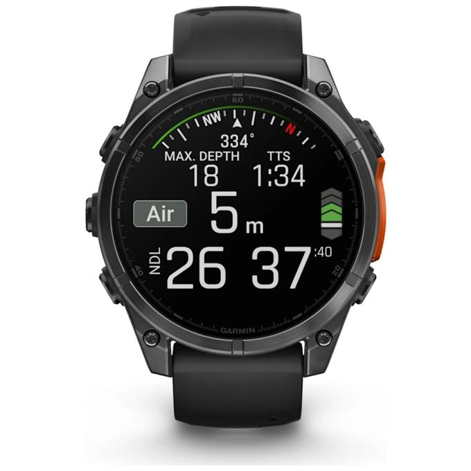 Garmin 010-02904-00
