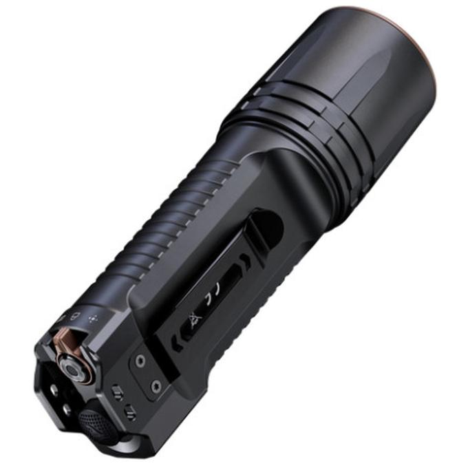 Fenix TK35R