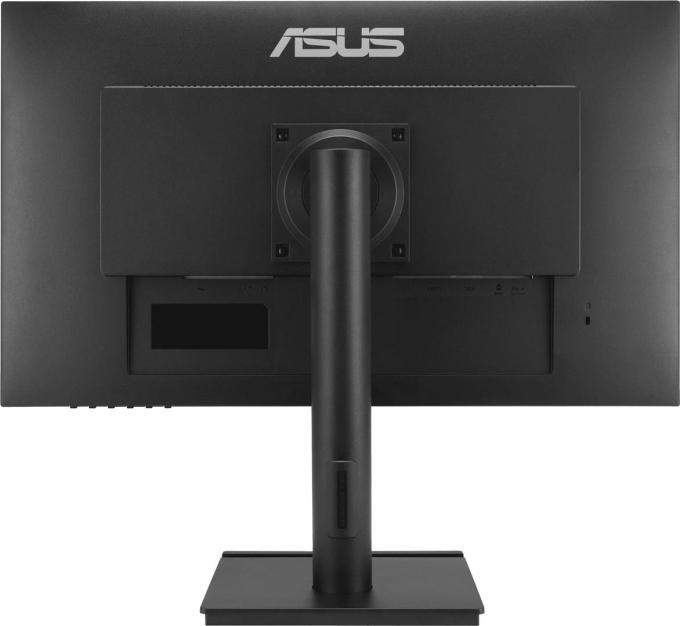 ASUS 90LM06H0-B01370