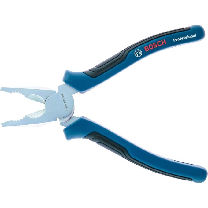 BOSCH 1.600.A01.6BG