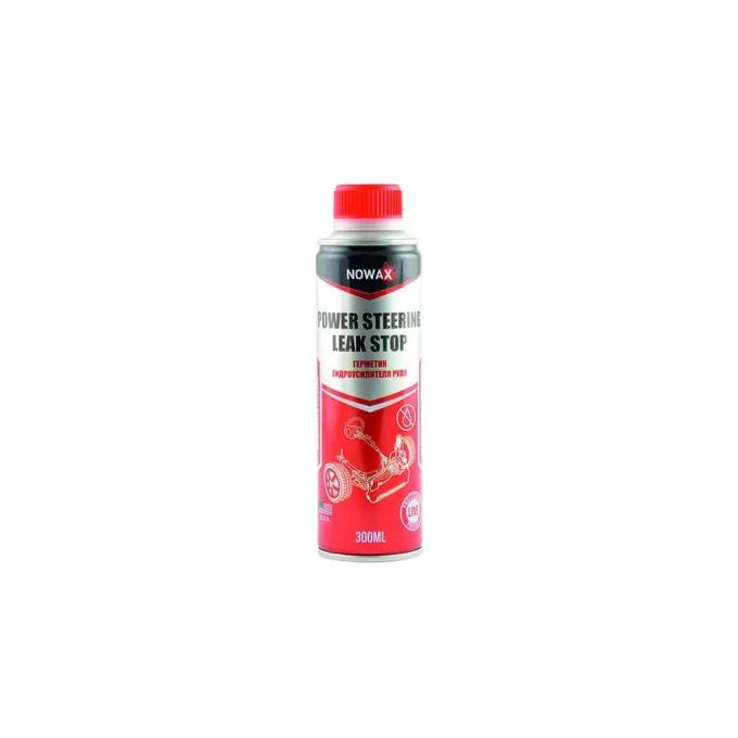 NOWAX NX30211