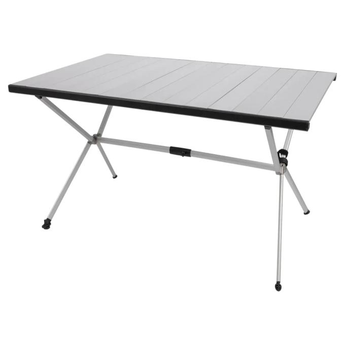 Bo-Camp DAS303287