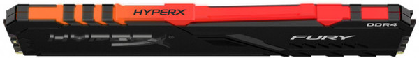 HyperX (Kingston Fury) HX432C16FB3A/16