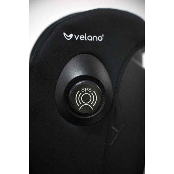 Velano 48415