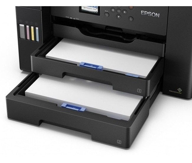 EPSON C11CJ04404