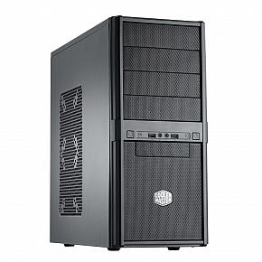 CoolerMaster RC-250C-KN5T50