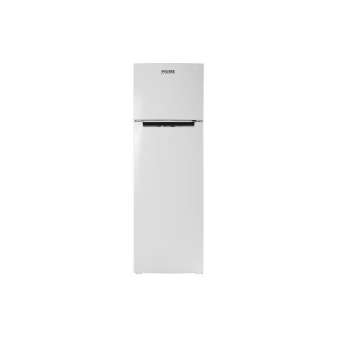 PRIME Technics RTS 1603 M
