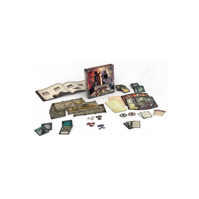 Games7Days PGN001UA