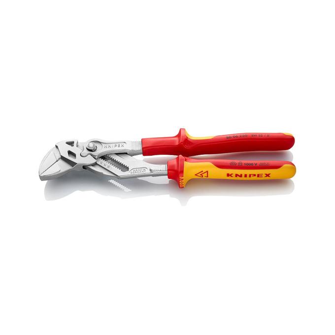 KNIPEX 86 06 250