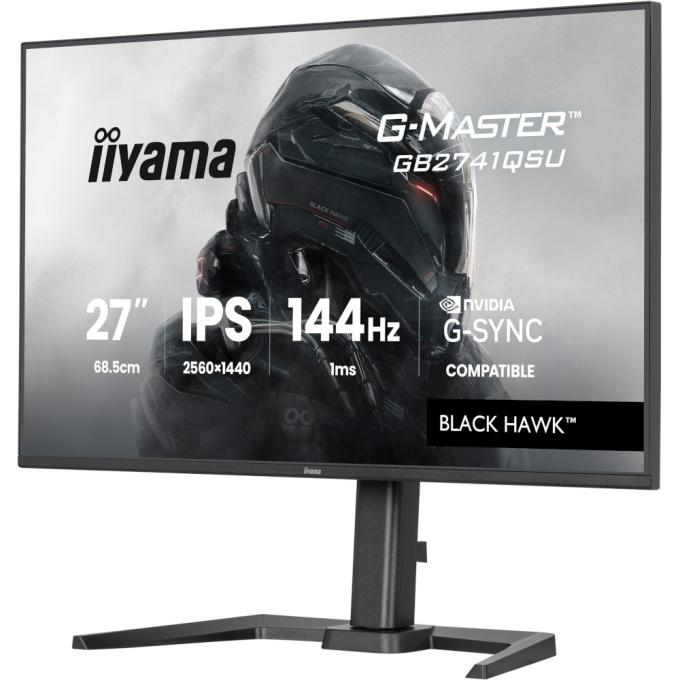Iiyama GB2741QSU-B1