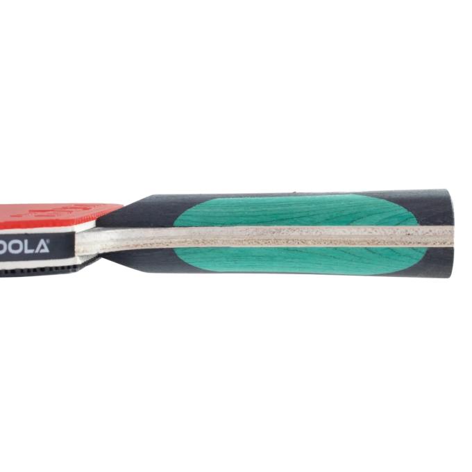 Joola 930767