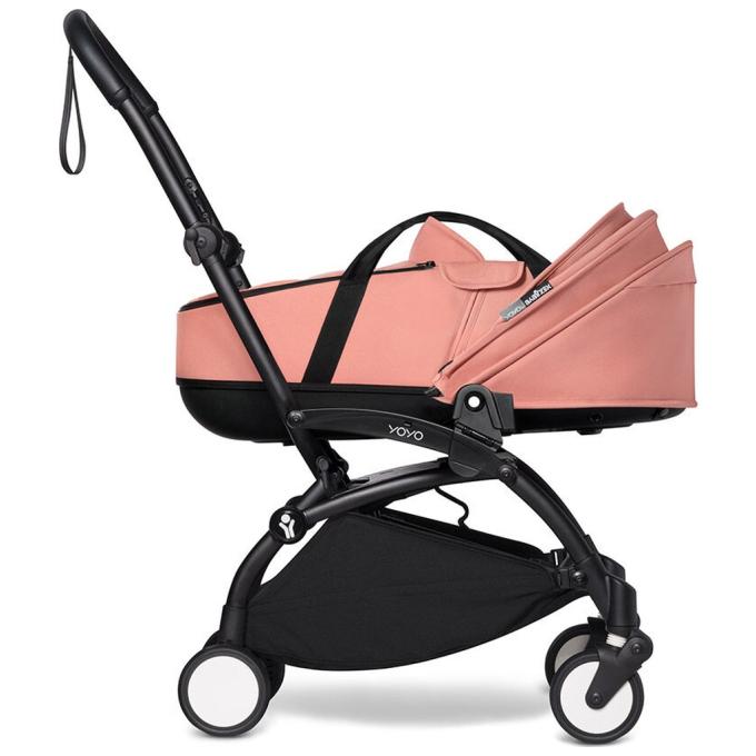 BABYZEN 595406