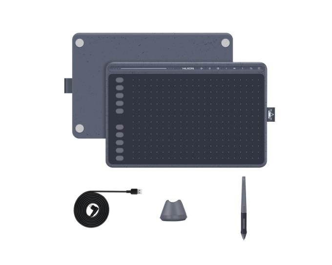 Huion HS611