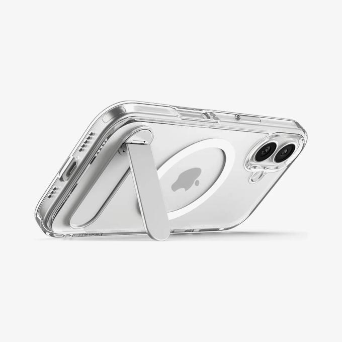Spigen ACS09981
