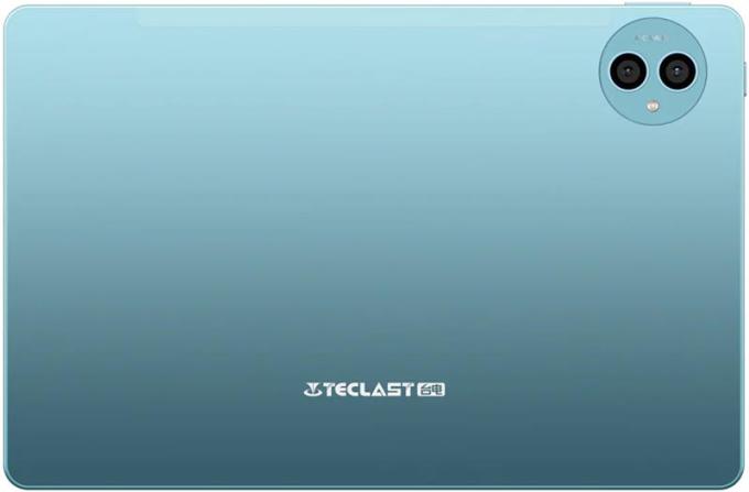 Teclast B1D1/TL-112765